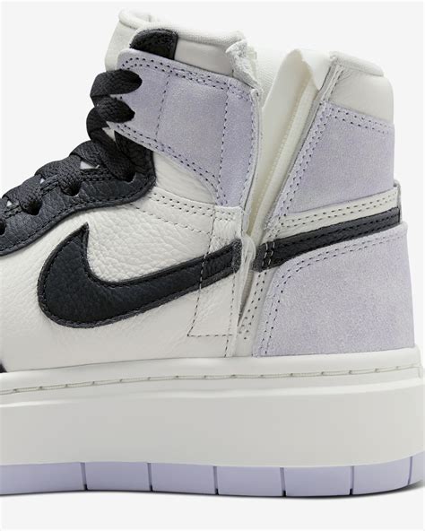 nike jordan 1 high women